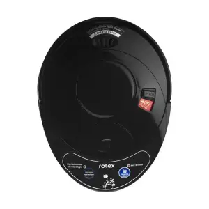Термопот Rotex RTP352-S UA