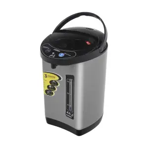 Термопот Rotex RTP452-S UA