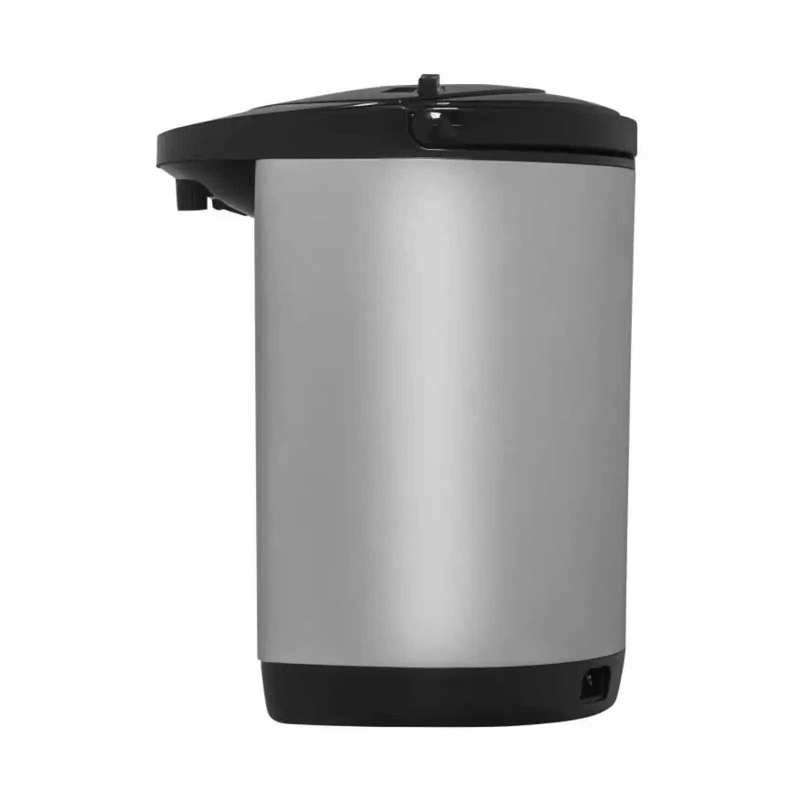 Термопот Rotex RTP452-S UA