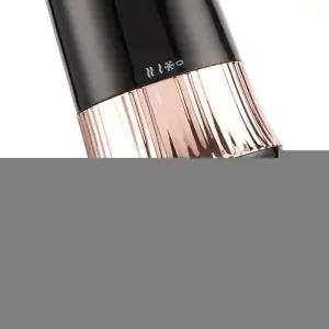 Фен-щітка Rotex RHC494-T AirBrush UA