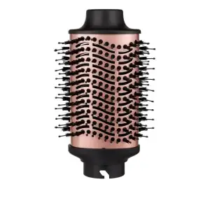 Фен-щітка Rotex RHC494-T AirBrush UA