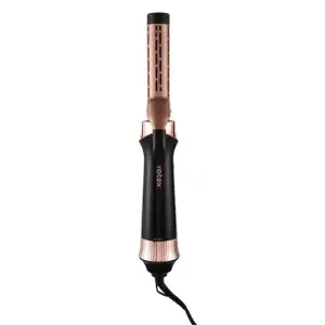 Фен-щітка Rotex RHC494-T AirBrush UA