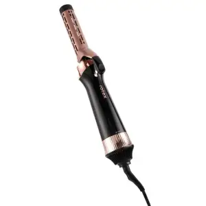 Фен-щітка Rotex RHC494-T AirBrush UA
