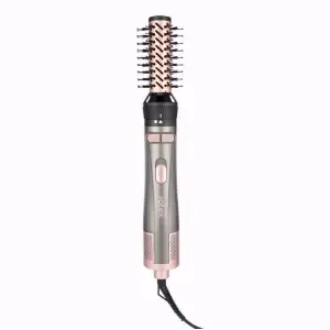 Фен-щітка Rotex RHC495-T AirBrush Plus UA