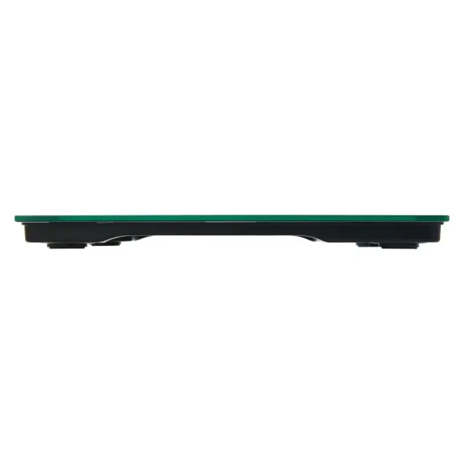 Ваги підлогові Rotex RSB06-N UA