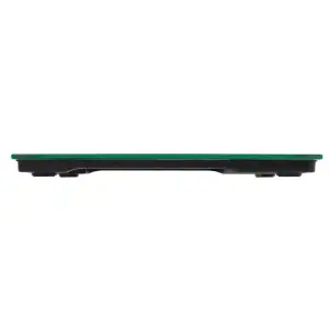 Ваги напольні Rotex RSB16-N UA