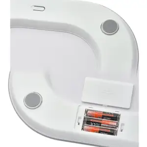 Ваги напольні Rotex RSB20-W UA