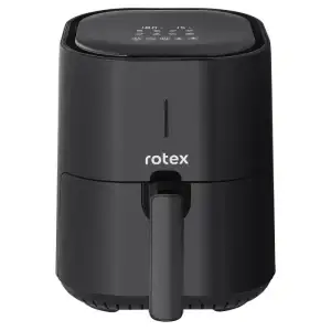 Мультипіч Rotex ROM420-L MultiFry UA