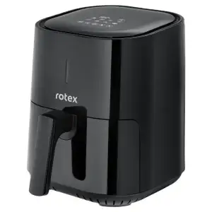 Мультипіч Rotex ROM420-L MultiFry UA