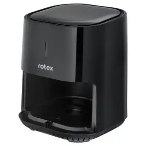 Мультипіч Rotex ROM420-L MultiFry UA