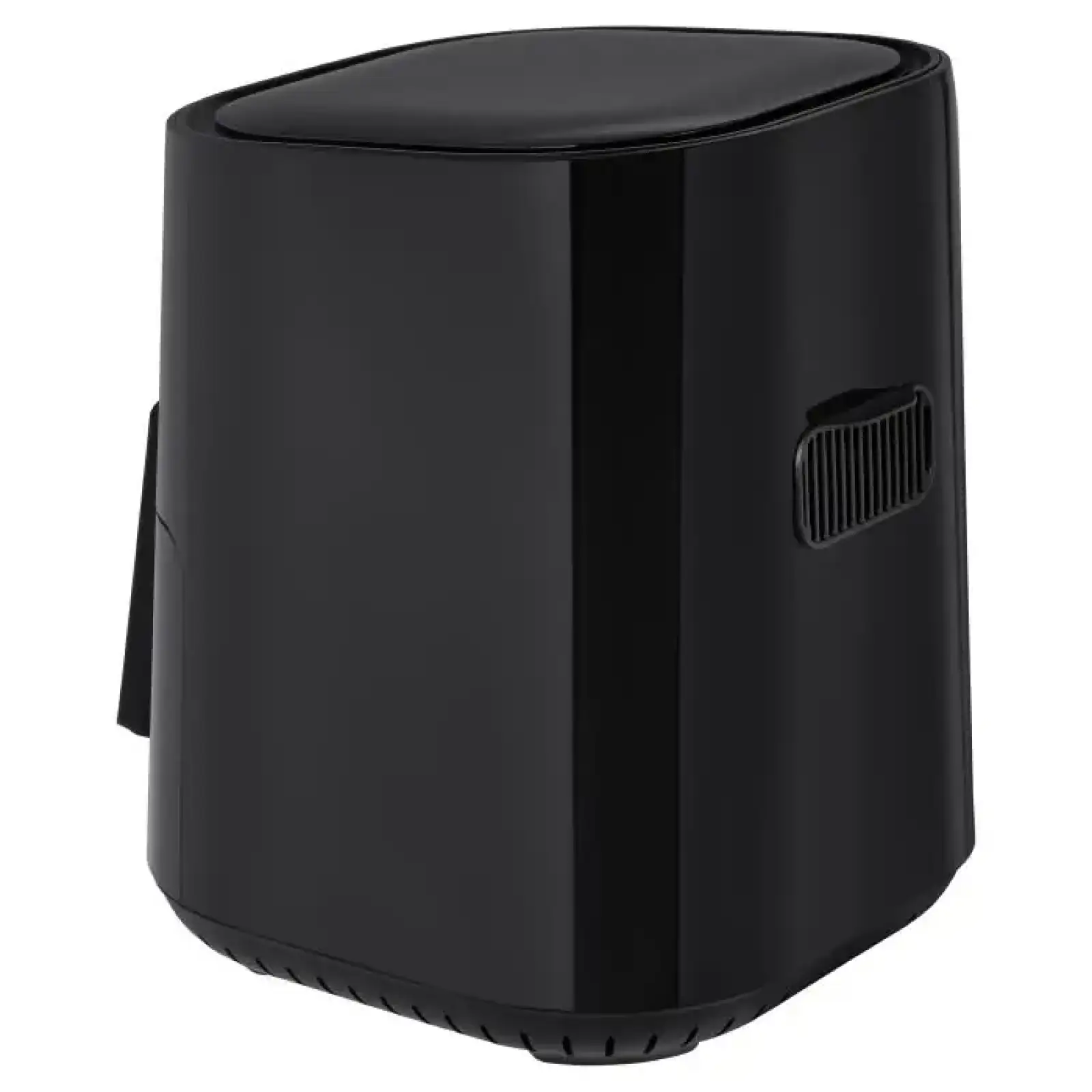 Мультипіч Rotex ROM420-L MultiFry UA