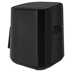 Мультипіч Rotex ROM420-L MultiFry UA