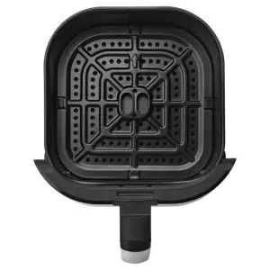 Мультипіч Rotex ROM420-L MultiFry UA