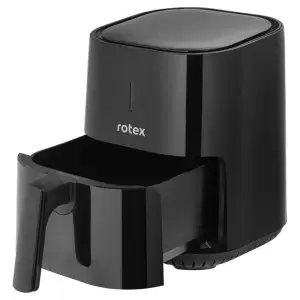 Мультипіч Rotex ROM420-L MultiFry UA