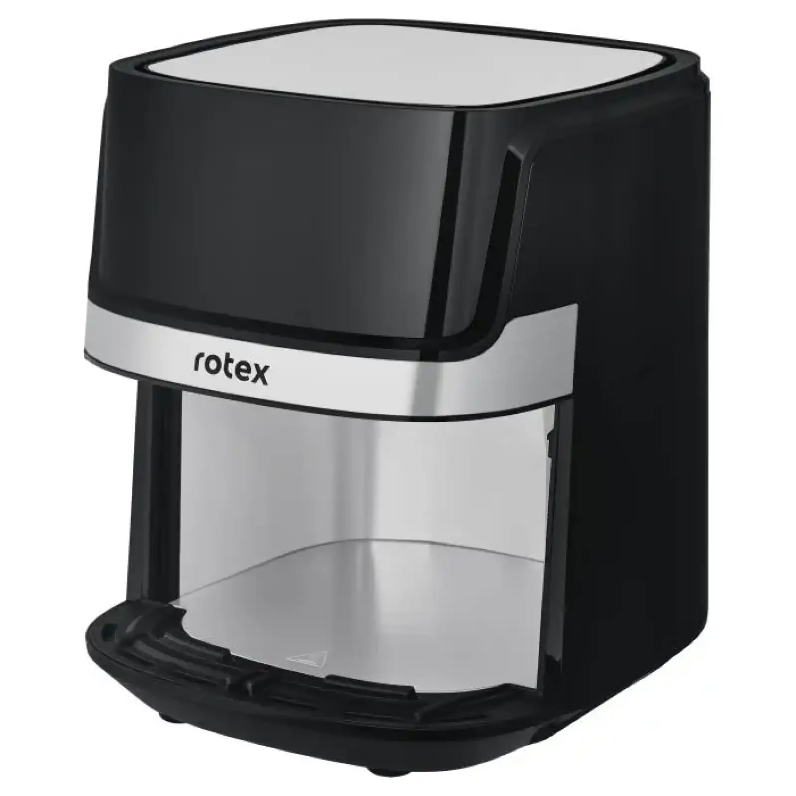 Мультипіч Rotex ROM680-XL MultiFry UA