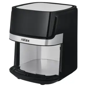 Мультипіч Rotex ROM680-XL MultiFry UA