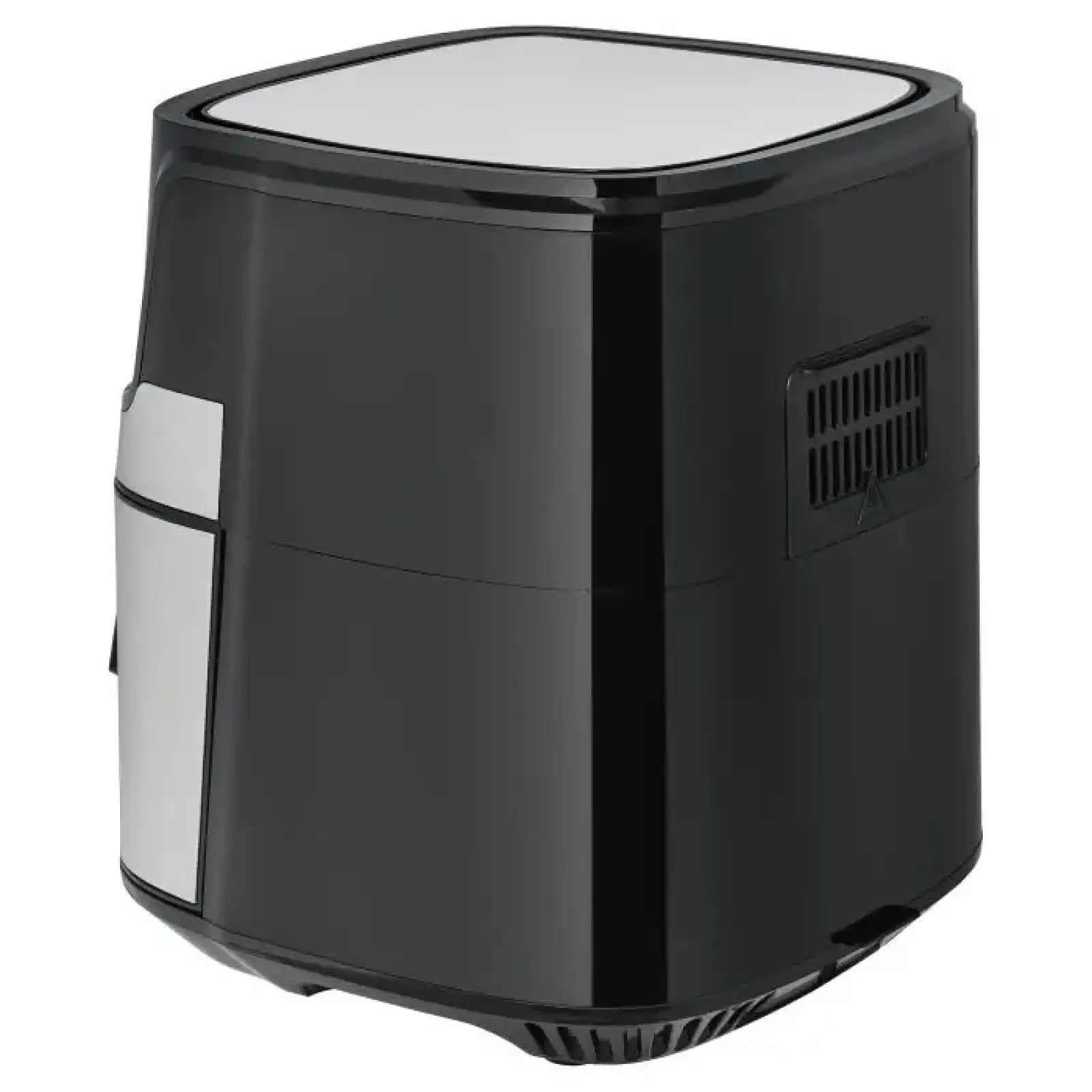 Мультипіч Rotex ROM680-XL MultiFry UA
