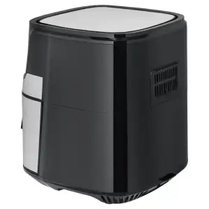 Мультипіч Rotex ROM680-XL MultiFry UA