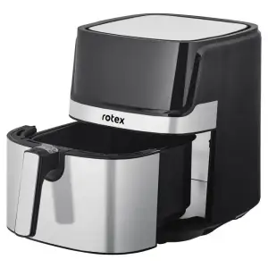 Мультипіч Rotex ROM680-XL MultiFry UA