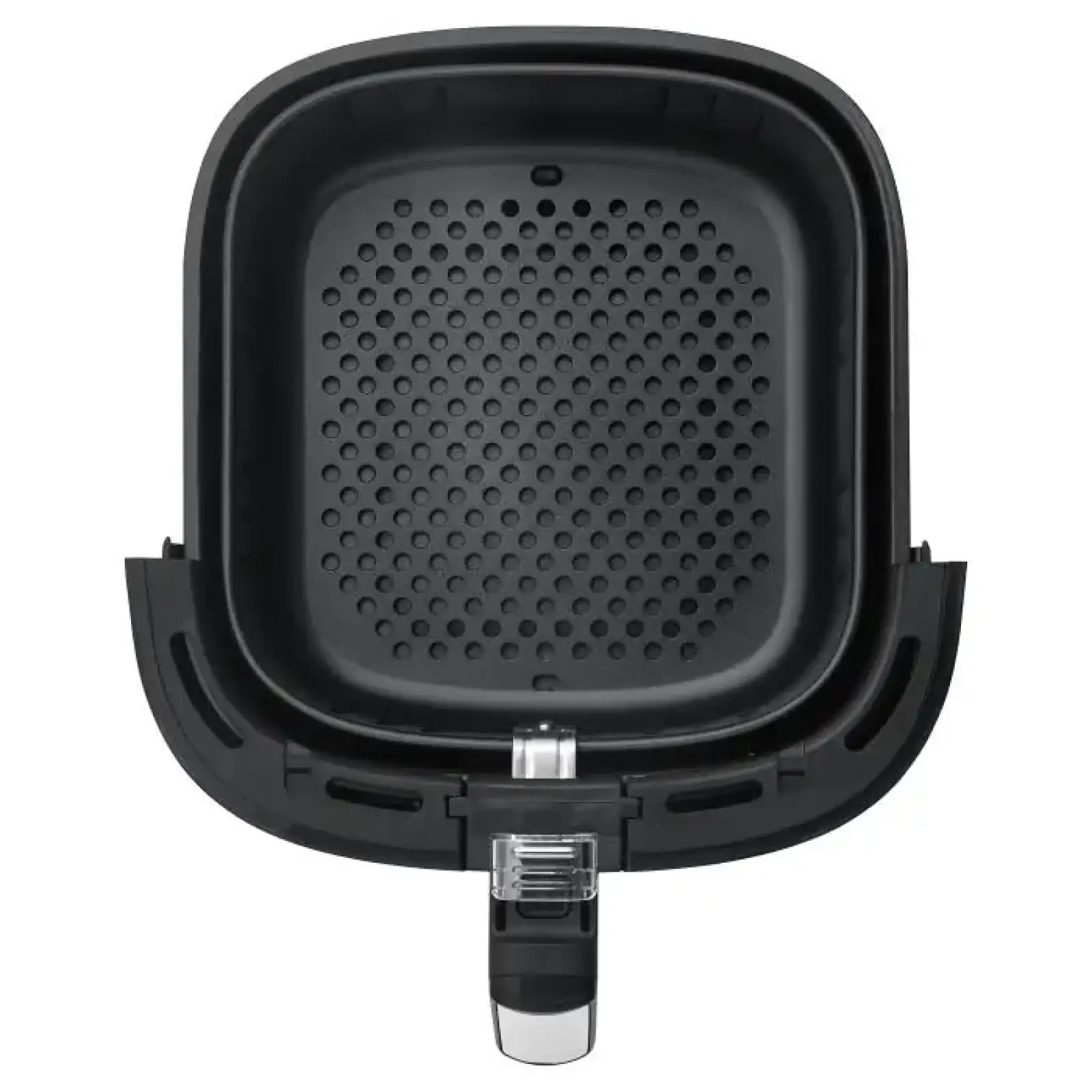 Мультипіч Rotex ROM680-XL MultiFry UA