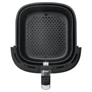 Мультипіч Rotex ROM680-XL MultiFry UA