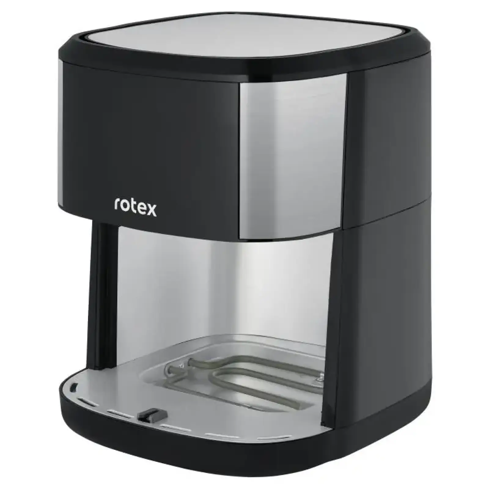 Мультипіч Rotex ROM760-XL Up&DownFry UA