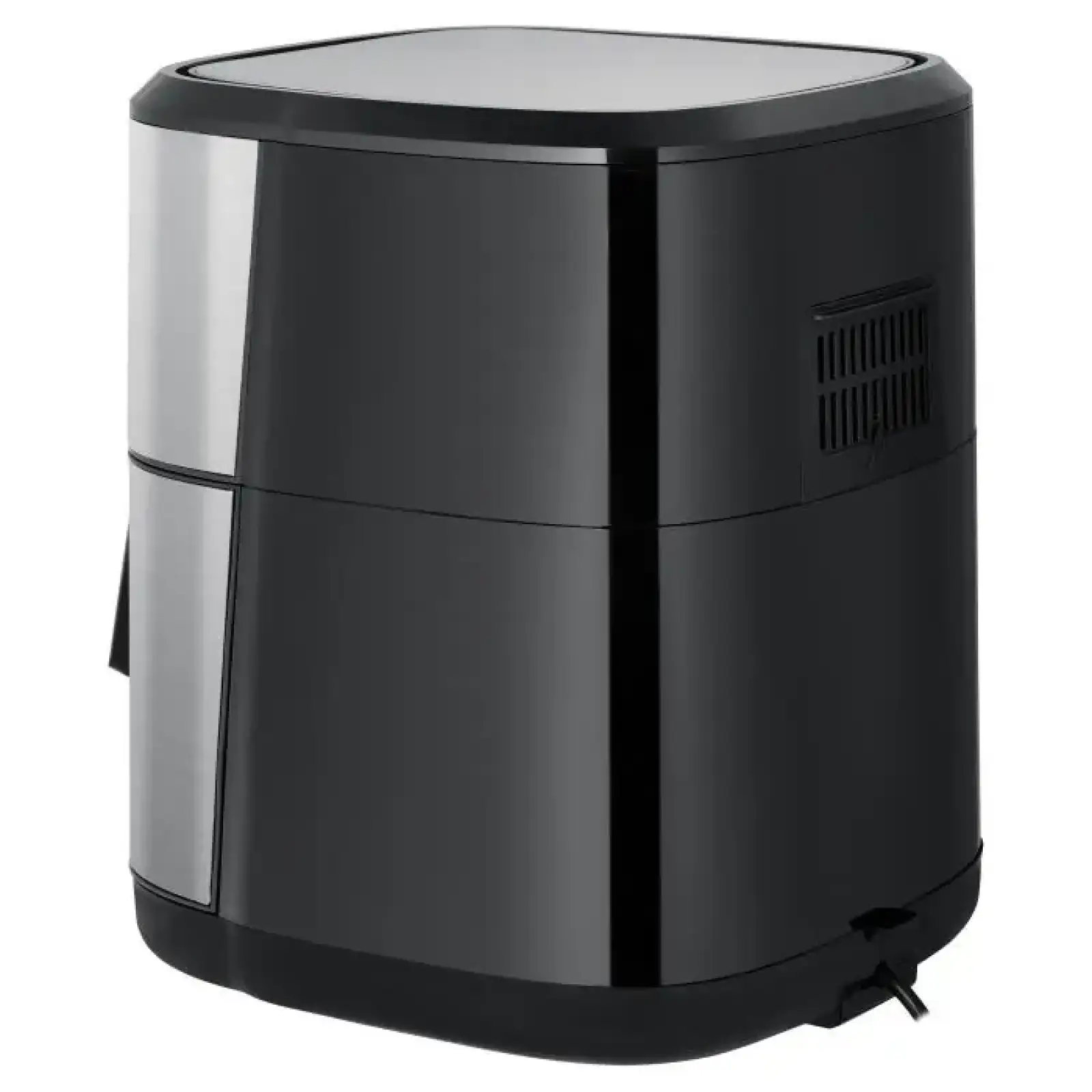 Мультипіч Rotex ROM760-XL Up&DownFry UA