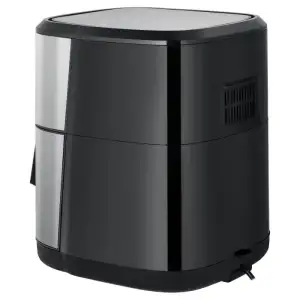 Мультипіч Rotex ROM760-XL Up&DownFry UA