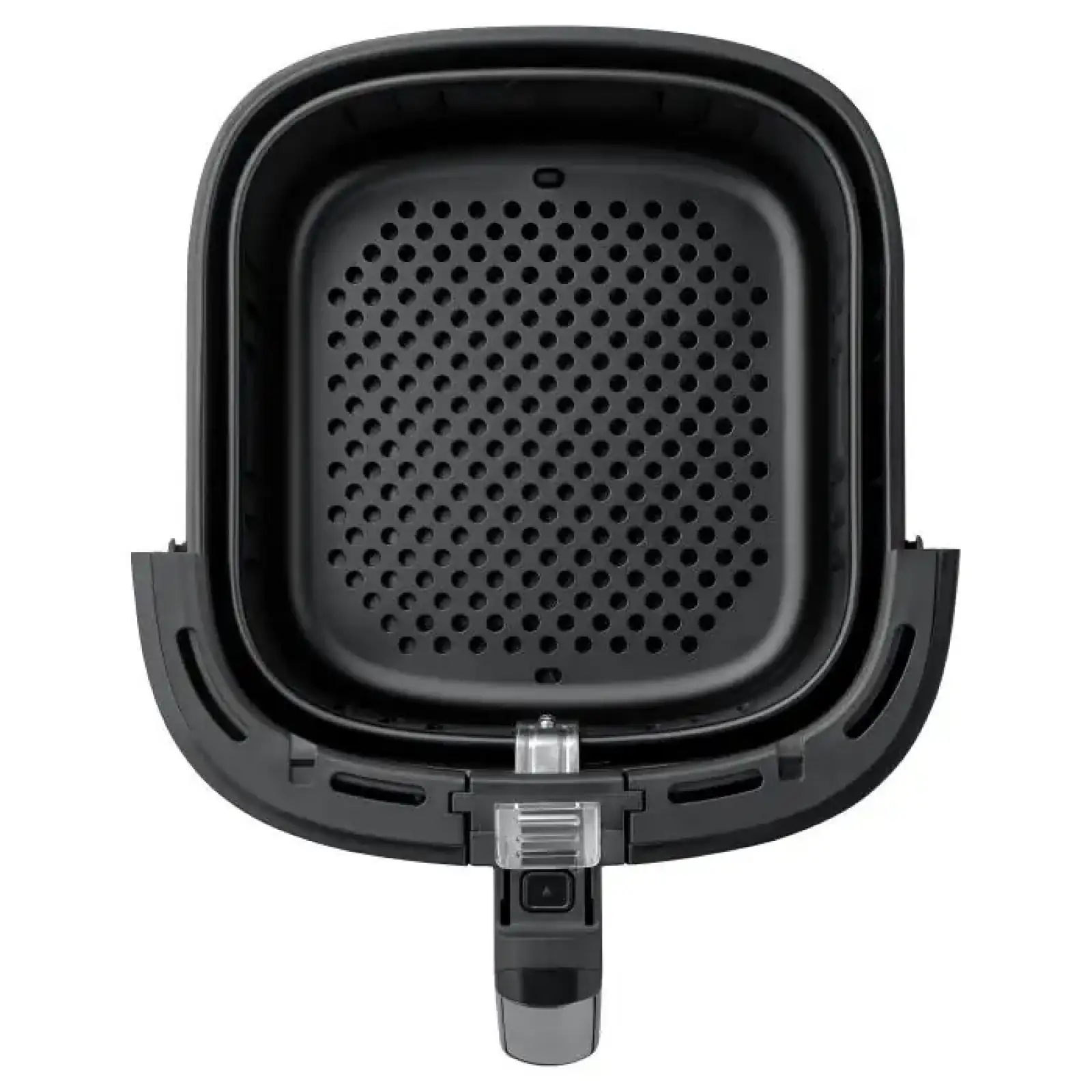 Мультипіч Rotex ROM760-XL Up&DownFry UA