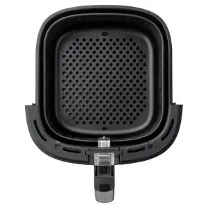 Мультипіч Rotex ROM760-XL Up&DownFry UA