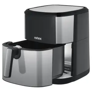 Мультипіч Rotex ROM760-XL Up&DownFry UA