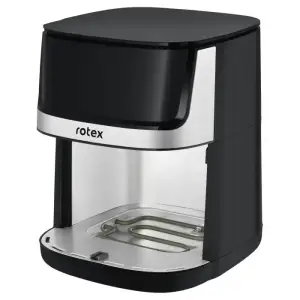 Мультипіч Rotex ROM770-XL Up&DownFry UA