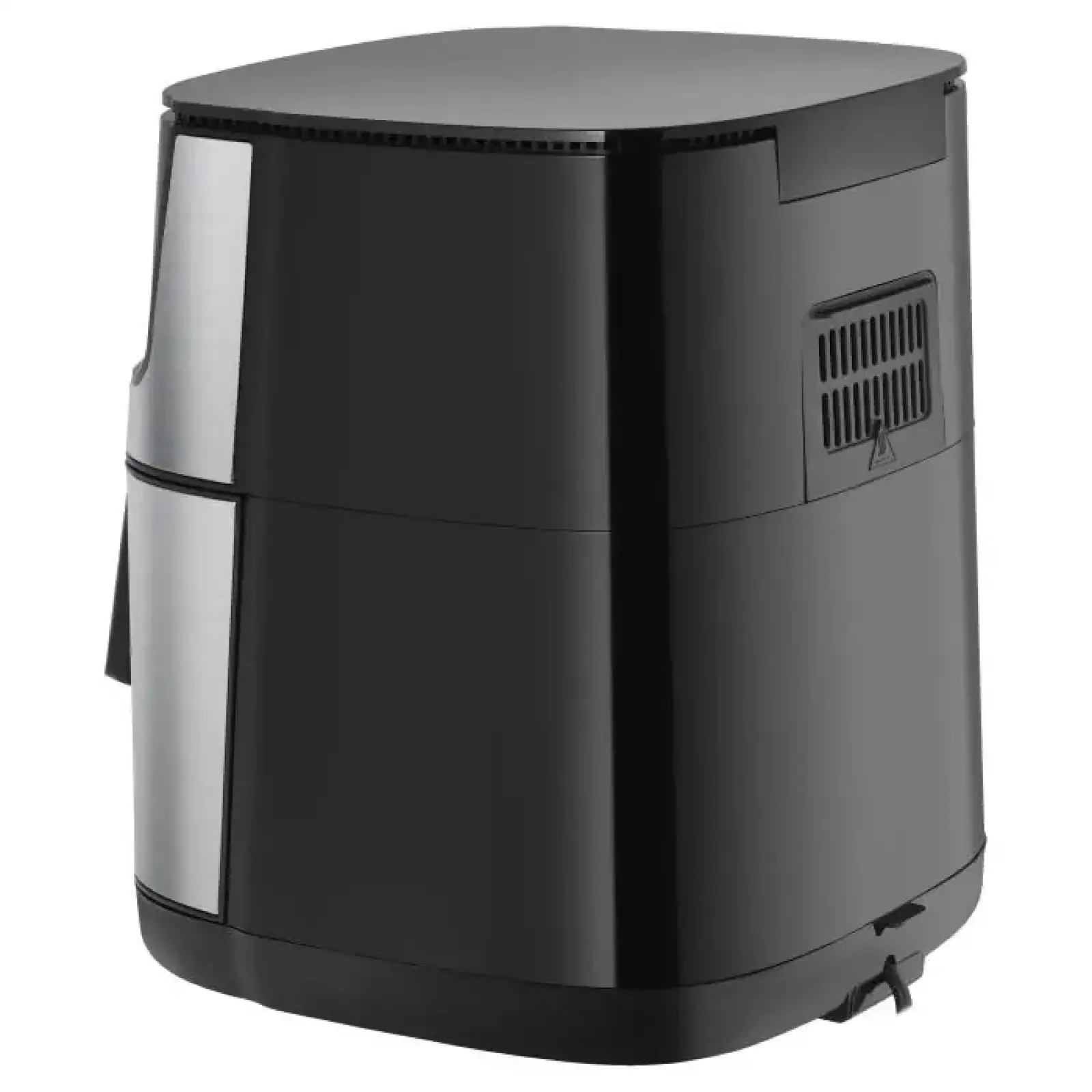 Мультипіч Rotex ROM770-XL Up&DownFry UA