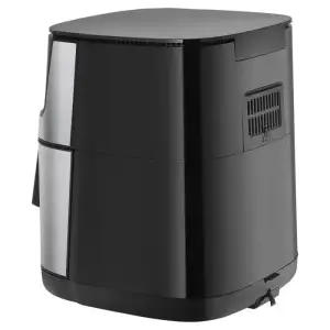 Мультипіч Rotex ROM770-XL Up&DownFry UA