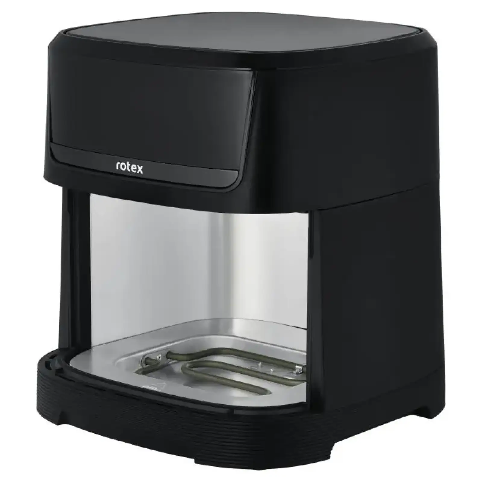 Мультипіч Rotex ROM960-XXL Up&DownFry UA