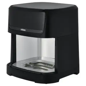 Мультипіч Rotex ROM960-XXL Up&DownFry UA
