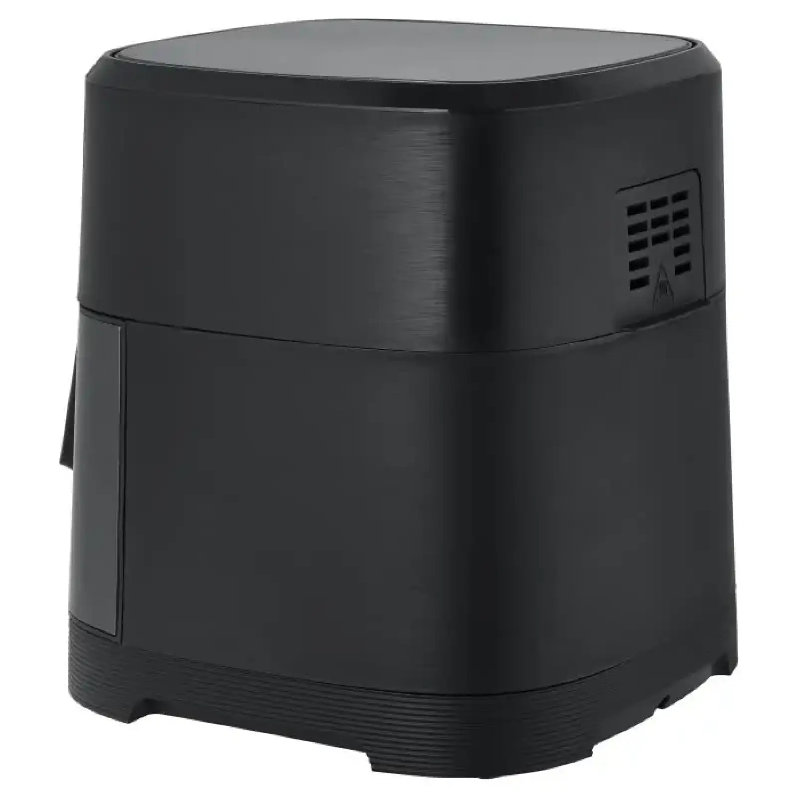Мультипіч Rotex ROM960-XXL Up&DownFry UA