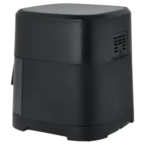 Мультипіч Rotex ROM960-XXL Up&DownFry UA