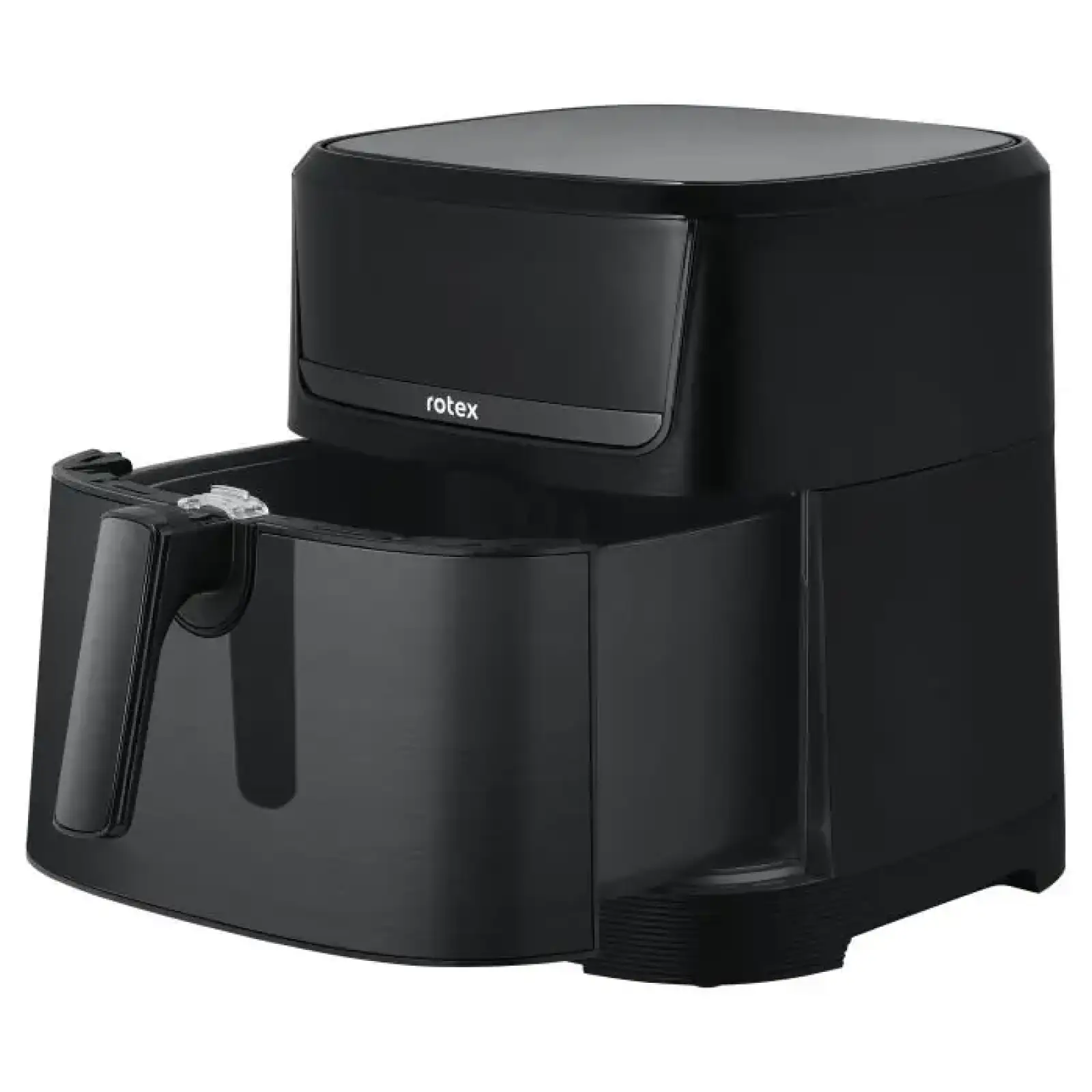 Мультипіч Rotex ROM960-XXL Up&DownFry UA
