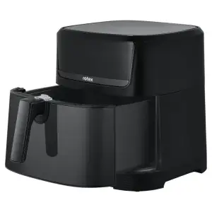 Мультипіч Rotex ROM960-XXL Up&DownFry UA