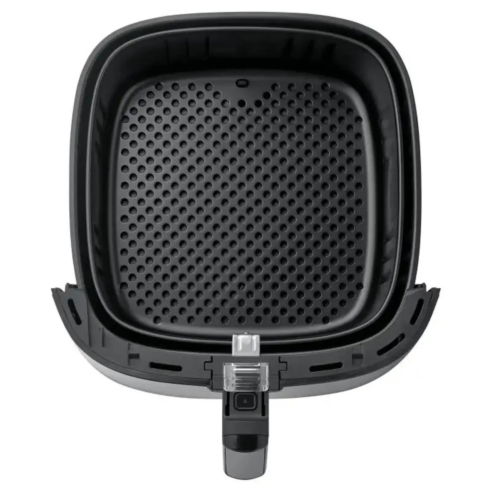 Мультипіч Rotex ROM960-XXL Up&DownFry UA