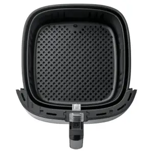 Мультипіч Rotex ROM960-XXL Up&DownFry UA