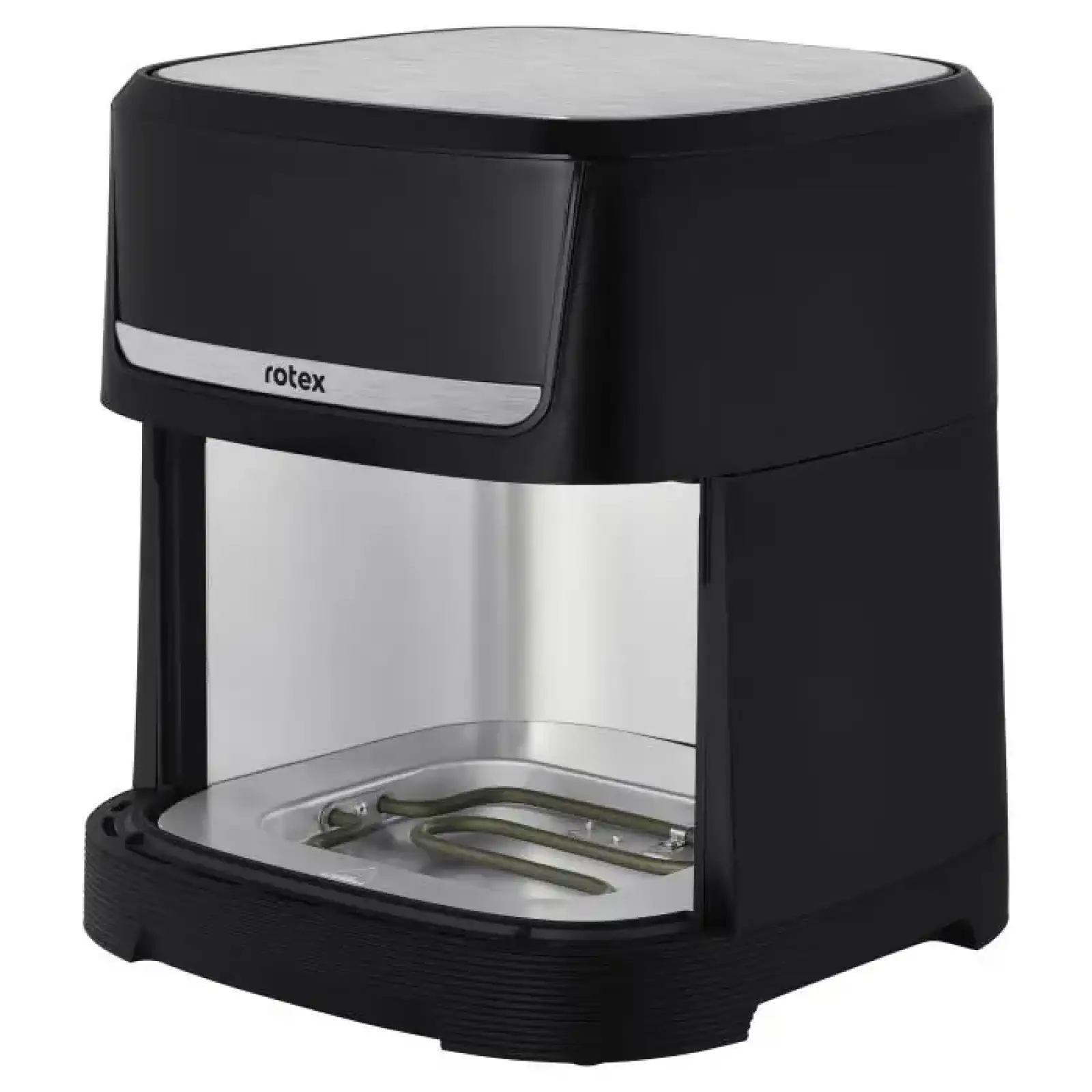 Мультипіч Rotex ROM970-XXL Up&DownFry UA