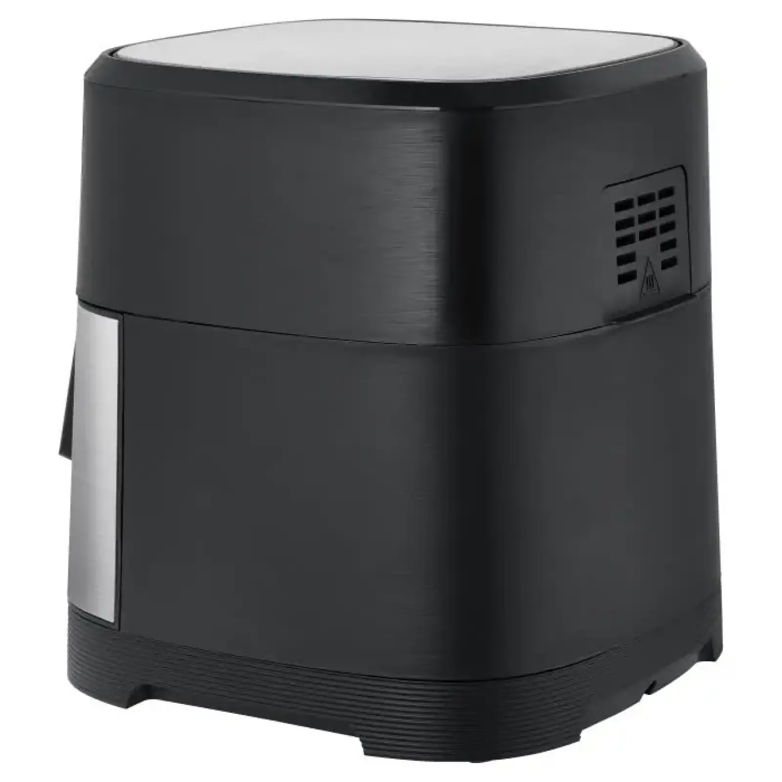 Мультипіч Rotex ROM970-XXL Up&DownFry UA