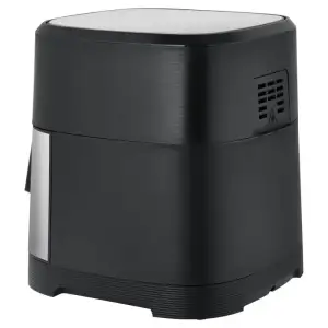 Мультипіч Rotex ROM970-XXL Up&DownFry UA