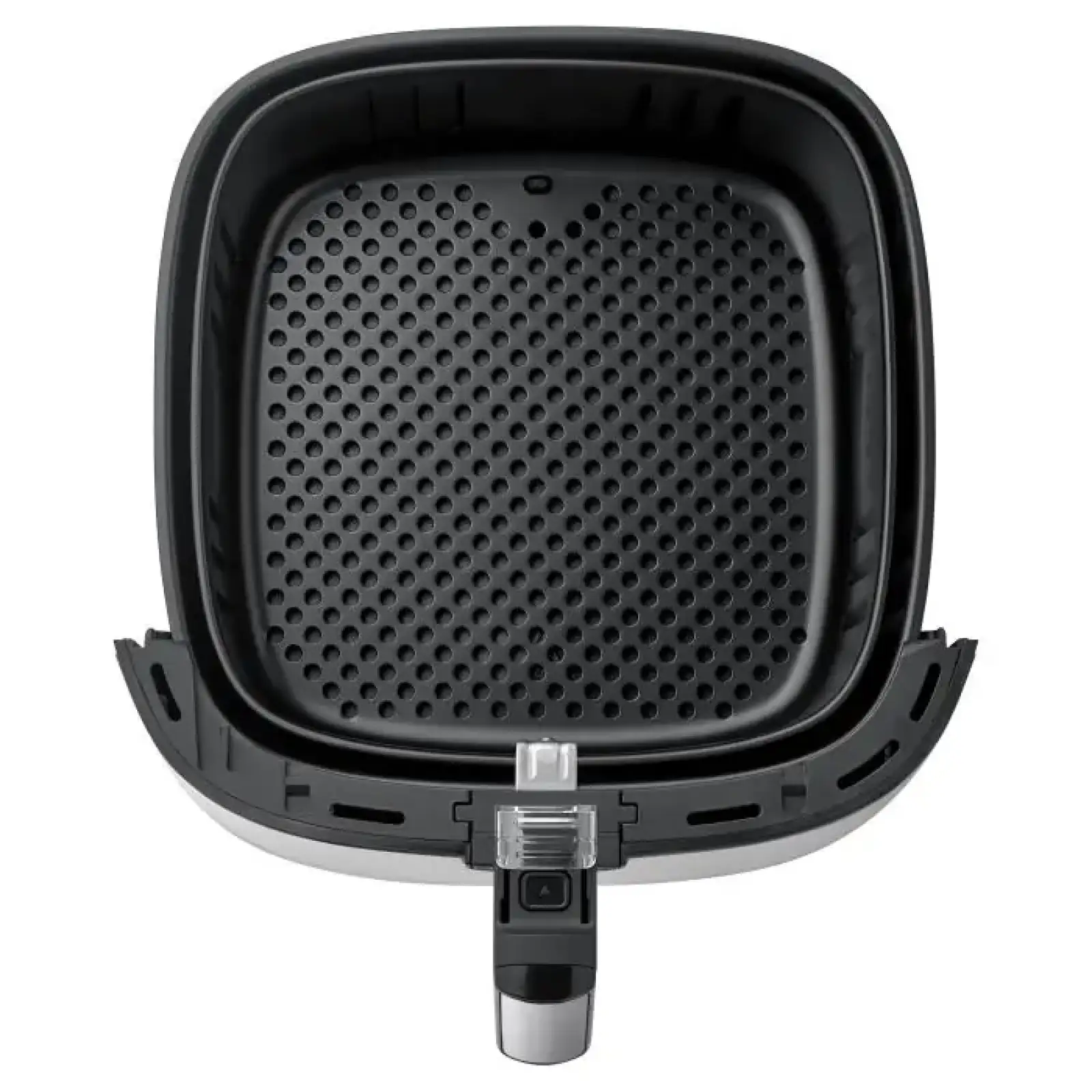 Мультипіч Rotex ROM970-XXL Up&DownFry UA