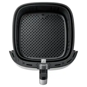 Мультипіч Rotex ROM970-XXL Up&DownFry UA