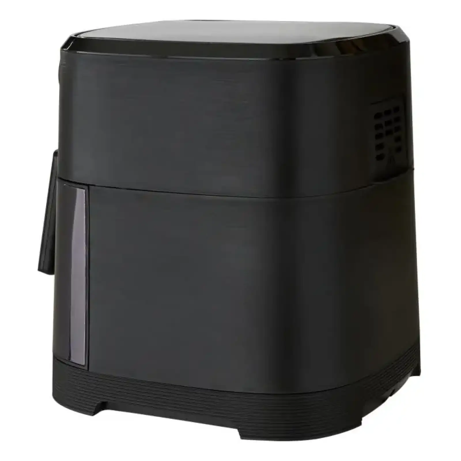 Мультипіч Rotex ROM980-XXL Up&DownFry UA