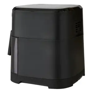 Мультипіч Rotex ROM980-XXL Up&DownFry UA