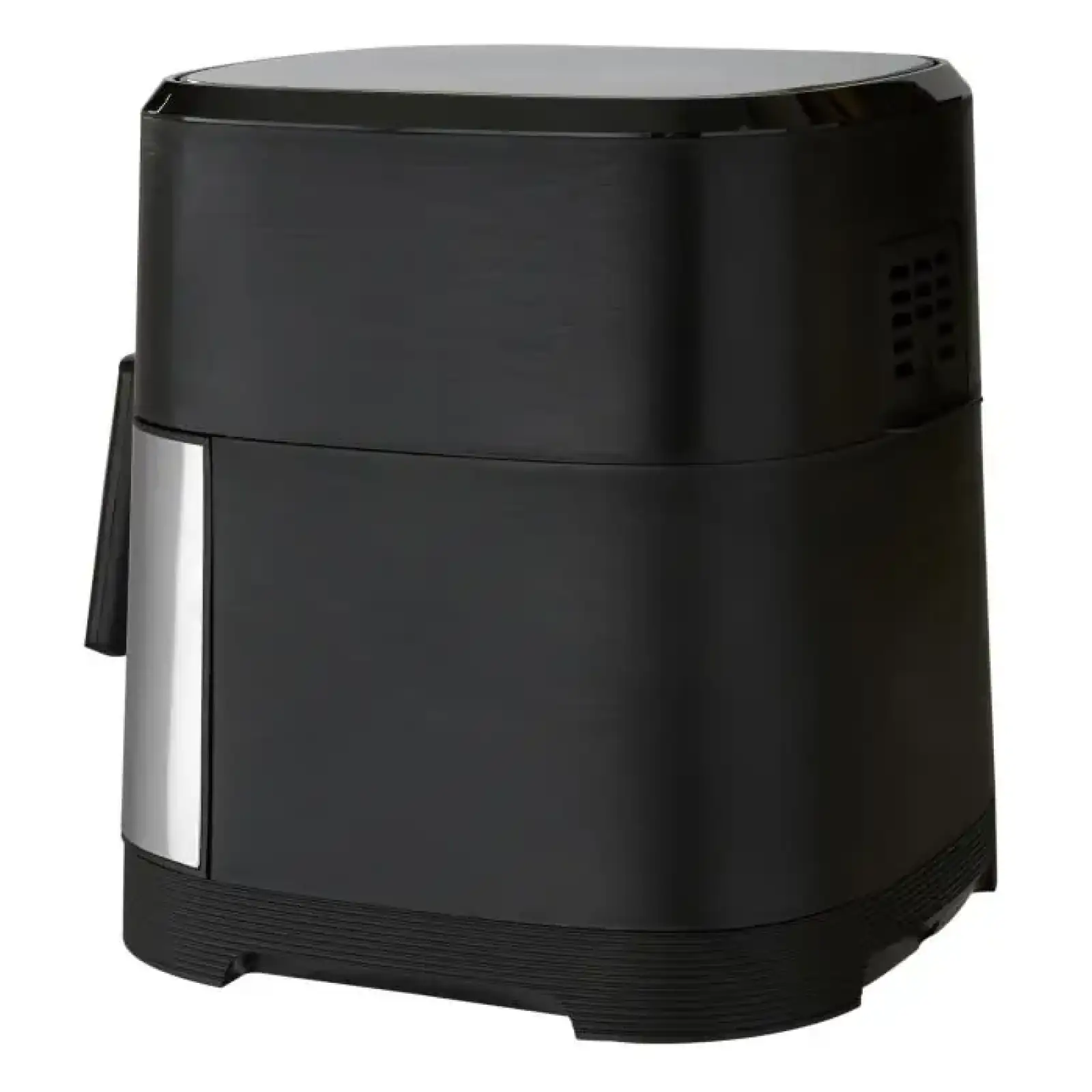 Мультипіч Rotex ROM990-XXL Up&DownFry UA